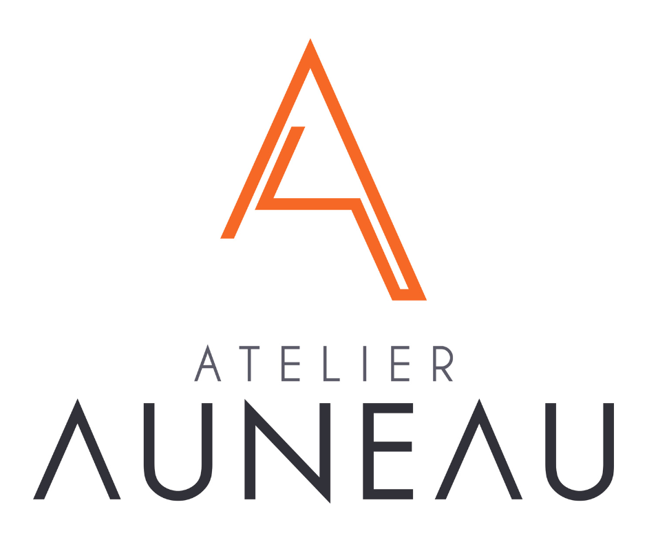 Ce qui nous anime - Atelier Auenau